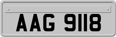 AAG9118