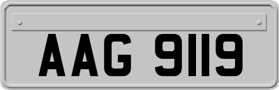 AAG9119