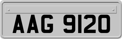 AAG9120