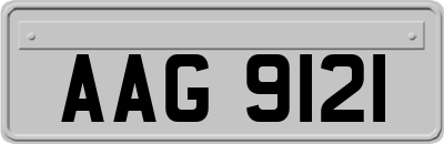 AAG9121