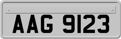 AAG9123