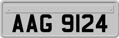 AAG9124