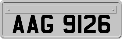 AAG9126