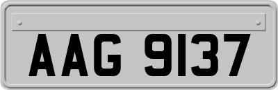 AAG9137