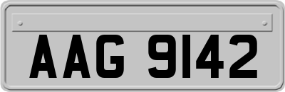 AAG9142