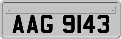 AAG9143