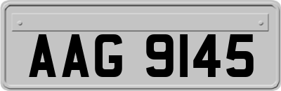 AAG9145