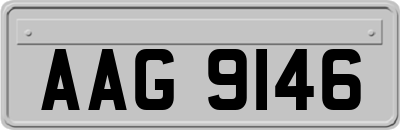 AAG9146