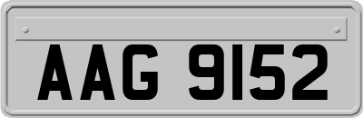 AAG9152