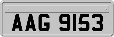 AAG9153