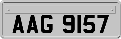 AAG9157