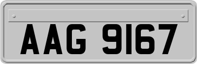 AAG9167