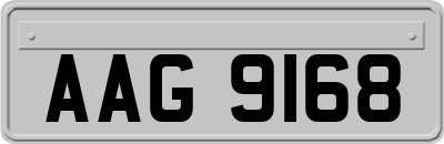 AAG9168