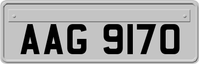 AAG9170