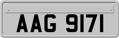 AAG9171