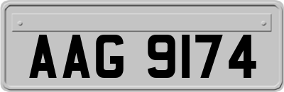 AAG9174