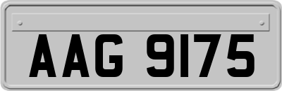 AAG9175