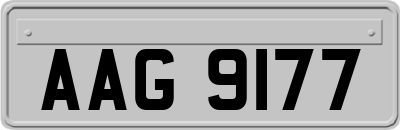 AAG9177