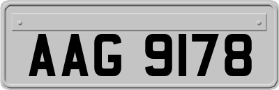 AAG9178