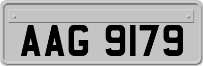 AAG9179