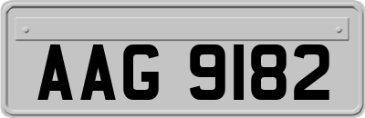 AAG9182