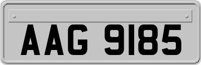 AAG9185