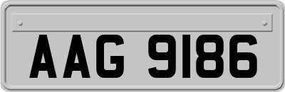 AAG9186