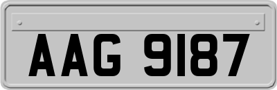 AAG9187