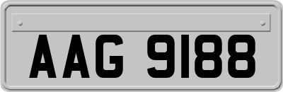 AAG9188