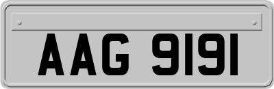 AAG9191