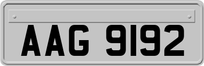 AAG9192