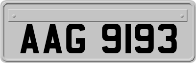 AAG9193