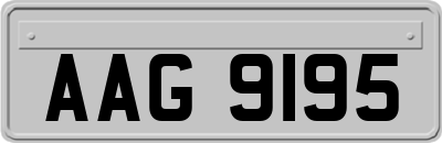 AAG9195