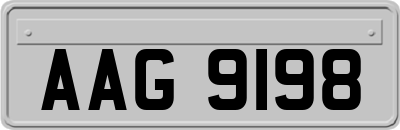 AAG9198