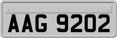 AAG9202