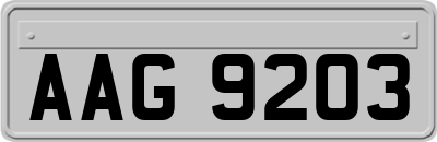 AAG9203