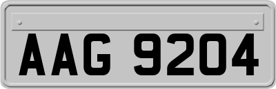 AAG9204