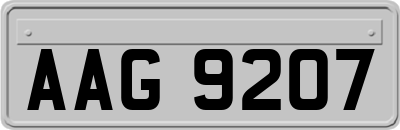 AAG9207