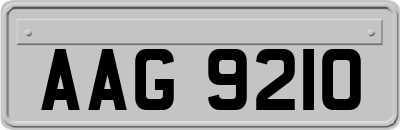 AAG9210