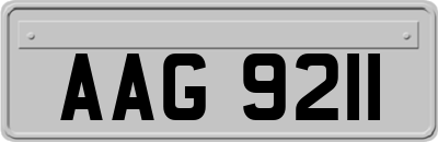 AAG9211