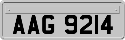 AAG9214