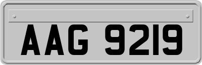 AAG9219