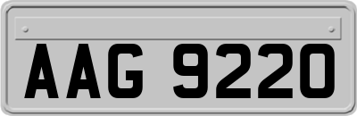 AAG9220