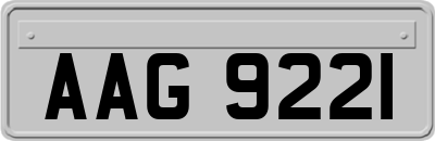 AAG9221