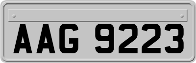 AAG9223