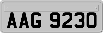 AAG9230