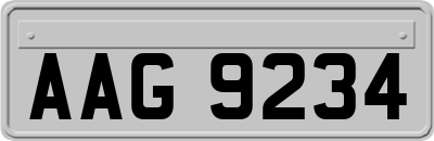 AAG9234