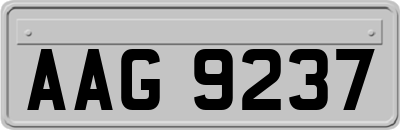 AAG9237