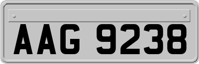 AAG9238