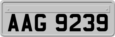 AAG9239